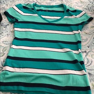Tommy Hilfiger T-shirt